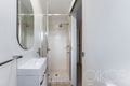 Property photo of 23 Petmar Street The Gap QLD 4061