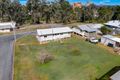 Property photo of 12 Oak Street Gympie QLD 4570