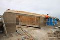 Property photo of 15 Brazier Street Grantville VIC 3984