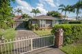 Property photo of 26 Orestes Road Yeronga QLD 4104