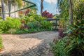 Property photo of 26 Orestes Road Yeronga QLD 4104
