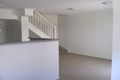 Property photo of 71/30-42 Fleet Drive Kippa-Ring QLD 4021