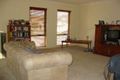 Property photo of 85 Oakhill Drive Castle Hill NSW 2154