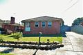 Property photo of 9 Burns Court Heidelberg Heights VIC 3081
