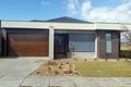 Property photo of 7 Poets Mews Beveridge VIC 3753