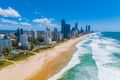 Property photo of 3/5-9 Broadbeach Boulevard Broadbeach QLD 4218