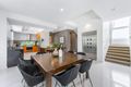 Property photo of 3/5-9 Broadbeach Boulevard Broadbeach QLD 4218