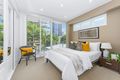 Property photo of 3/5 Broadbeach Boulevard Broadbeach QLD 4218