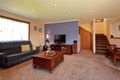 Property photo of 7 Lyle Street Sulphur Creek TAS 7316