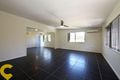 Property photo of 7 Carwell Avenue Petrie QLD 4502