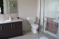 Property photo of 33 River Road Horsham VIC 3400