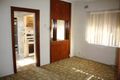 Property photo of 11 Richland Street Kingsgrove NSW 2208