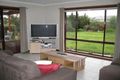 Property photo of 9 Arlington Terrace Mount Gambier SA 5290
