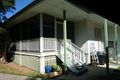 Property photo of 43 Prince Street Virginia QLD 4014