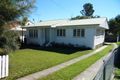 Property photo of 43 Prince Street Virginia QLD 4014