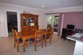 Property photo of 43 Prince Street Virginia QLD 4014
