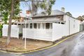 Property photo of 44 Charles Street Norwood SA 5067