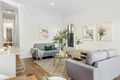 Property photo of 12 Austral Avenue Clearview SA 5085