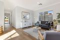 Property photo of 12 Austral Avenue Clearview SA 5085