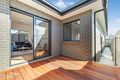 Property photo of 12 Austral Avenue Clearview SA 5085