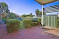 Property photo of 47 Dight Street Richmond NSW 2753