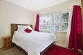 Property photo of 47 Dight Street Richmond NSW 2753