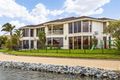 Property photo of 11-13 Coral Island Court Patterson Lakes VIC 3197