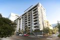 Property photo of 407/1 Encounter Way Docklands VIC 3008