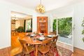 Property photo of 41 Highlands Avenue Gordon NSW 2072