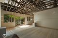 Property photo of 56 Railway Street Baulkham Hills NSW 2153