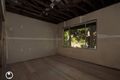 Property photo of 56 Railway Street Baulkham Hills NSW 2153
