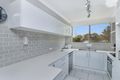 Property photo of 16/329 Golden Four Drive Tugun QLD 4224