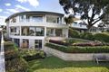 Property photo of 32 William Street Henley NSW 2111