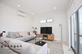 Property photo of 8/172 Loftus Street North Perth WA 6006