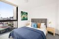 Property photo of 806/8 Marmion Place Docklands VIC 3008