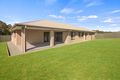 Property photo of 5 Alabaster Road Wyee NSW 2259