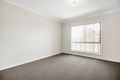 Property photo of 5 Alabaster Road Wyee NSW 2259