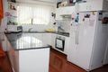 Property photo of 1/14-16 Macquarie Road Auburn NSW 2144