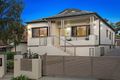 Property photo of 43 Monash Road Gladesville NSW 2111