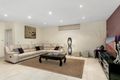 Property photo of 43 Monash Road Gladesville NSW 2111