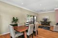 Property photo of 43 Monash Road Gladesville NSW 2111