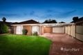 Property photo of 12 Northam Court Mill Park VIC 3082