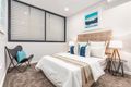 Property photo of 603/6-10 Rothschild Avenue Rosebery NSW 2018
