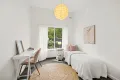 Property photo of 16 Konda Place Turramurra NSW 2074