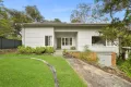 Property photo of 16 Konda Place Turramurra NSW 2074