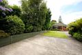 Property photo of 18 Major Street Ringwood VIC 3134