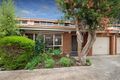 Property photo of 2/89 The Grove Coburg VIC 3058