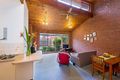 Property photo of 2/89 The Grove Coburg VIC 3058