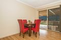 Property photo of 5 French Street Eagleby QLD 4207