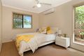 Property photo of 5 French Street Eagleby QLD 4207